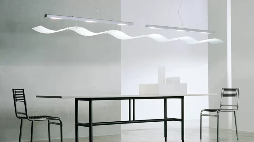 Arquitectura Residencial: 5 Tendencias de Diseño en México. Minimalismo. TRESEFE.