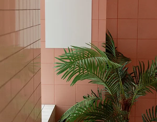 Arquitectura Residencial: 5 Tendencias de Diseño en México. ECO-Friendly. TRESEFE.